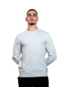 Sweatshirts JULES Basique Bleu ciel – Image 4