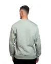 Sweatshirts JULES Basique Vert clair – Image 2