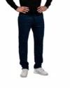 Pantalon Jogging M&S bleu