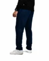 Pantalon Jogging M&S bleu – Image 3