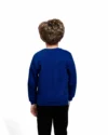 Sweatshirt Marvel Spider-man Garçon – Image 2