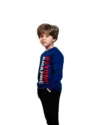 Sweatshirt Marvel Spider-man Garçon – Image 3