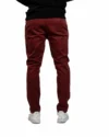 Pantalon Xx chino Standard Taper – Image 2