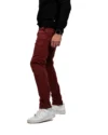 Pantalon Xx chino Standard Taper – Image 3