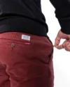Pantalon Xx chino Standard Taper – Image 4