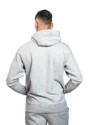 Hoodies RUSSELL Gris Chiné – Image 2