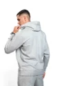 Hoodies RUSSELL Gris Chiné – Image 3