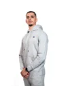 Hoodies RUSSELL Gris Chiné – Image 4