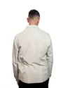 Chemises CAMEL ACTIVE Basique Beige – Image 2