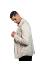 Chemises CAMEL ACTIVE Basique Beige – Image 4