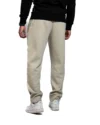 Pantalon Jogging AUTOGRAPH beige – Image 2
