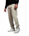 Pantalon Jogging AUTOGRAPH beige – Image 3