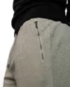 Pantalon Jogging AUTOGRAPH beige – Image 5