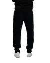 Pantalon Jogging AUTOGRAPH Noir – Image 2