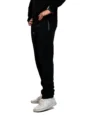 Pantalon Jogging AUTOGRAPH Noir – Image 3