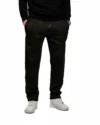 Pantalon Jogging AUTOGRAPH Vert Foncé