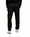 Pantalon Jogging AUTOGRAPH Vert Foncé – Image 2