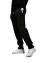 Pantalon Jogging AUTOGRAPH Vert Foncé – Image 3