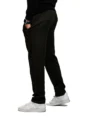 Pantalon Jogging AUTOGRAPH Vert Foncé – Image 4