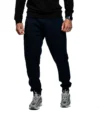 Pantalon Jogging AUTOGRAPH Bleu nuit