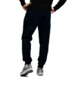 Pantalon Jogging AUTOGRAPH Bleu nuit – Image 2