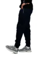 Pantalon Jogging AUTOGRAPH Bleu nuit – Image 3
