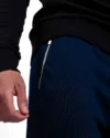 Pantalon Jogging AUTOGRAPH Bleu nuit – Image 4