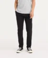 Pantalon de confort polyvalent