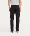 Pantalon de confort polyvalent – Image 2