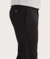 Pantalon de confort polyvalent – Image 3