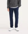 Pantalon de confort polyvalent