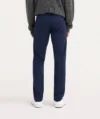 Pantalon de confort polyvalent – Image 2