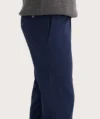 Pantalon de confort polyvalent – Image 3