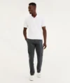 Pantalon de confort polyvalent