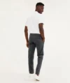 Pantalon de confort polyvalent – Image 2