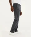 Pantalon de confort polyvalent – Image 3
