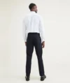 Pantalon de confort Noir – Image 2