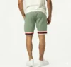 Shorts Joggings Jack&Jones Vert – Image 2