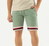 Shorts Joggings Jack&Jones Vert – Image 3