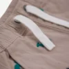 Short Garçon ANKO Beige – Image 2