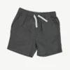 Short Garçon ANKO Vert foncé