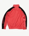 Veste Survêtement PUMA Pour Fille – Image 2