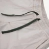 Short Garçon TARGET Blanc – Image 2