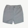 Short Bébé MAX Bleu Ciel