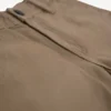 Short Garçon ADMIRAL Beige – Image 2