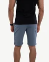 Short Jogging Jack&Jones Bleu – Image 2