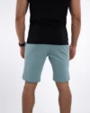 Short Jogging JACK&JONES Vert – Image 2