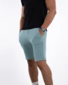 Short Jogging JACK&JONES Vert – Image 4