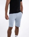 Short Jogging Jack&Jones Bleu Ciel – Image 4