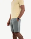 Short Jogging M&S Vert – Image 3